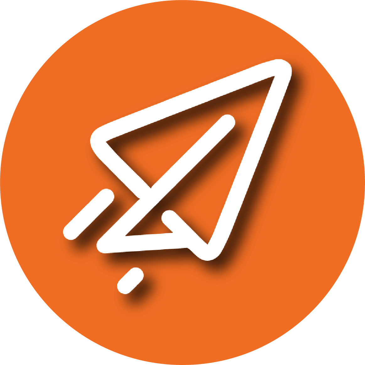 Iconos correo 2