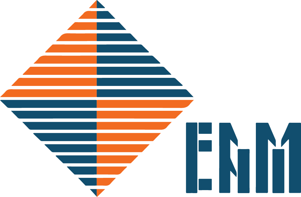Logos residuos