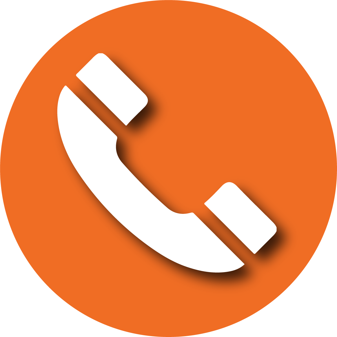 Teléfono 3