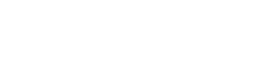 apex blanco