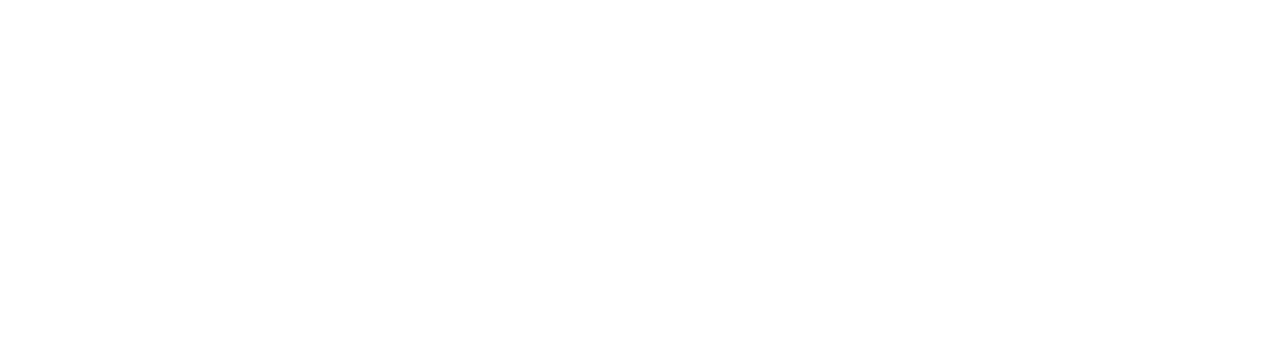 cemex blanco