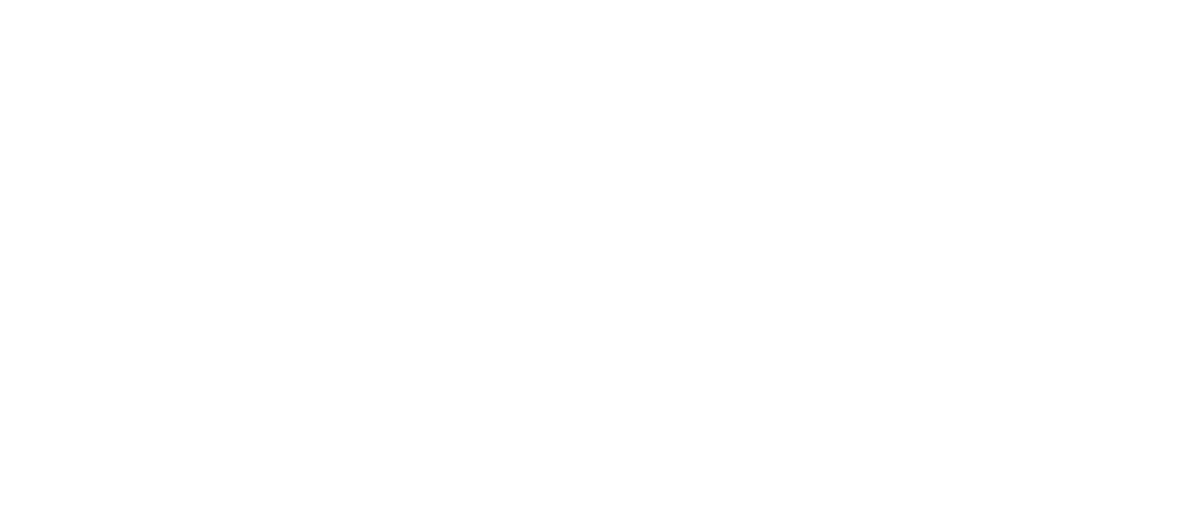philips blanco