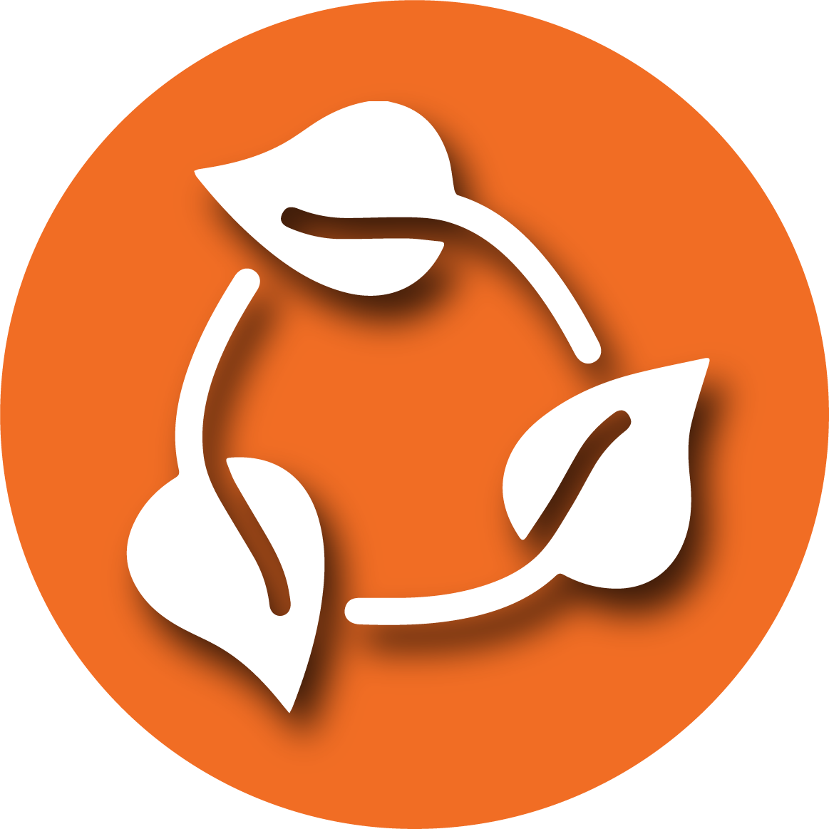 reciclar 2