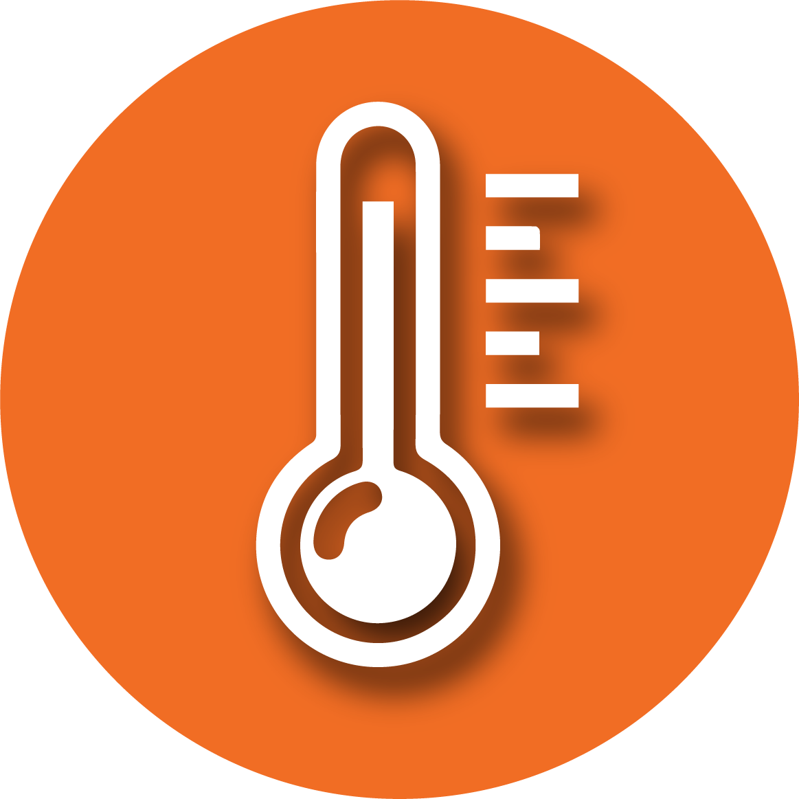 temperatura 2